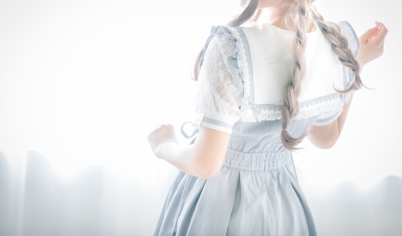 今年もお世話になりありがとうございました。