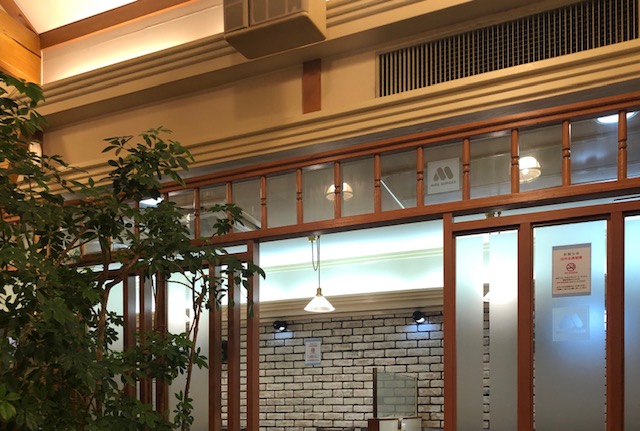 ちょっと考えねばっ！？喜ばせ組！？