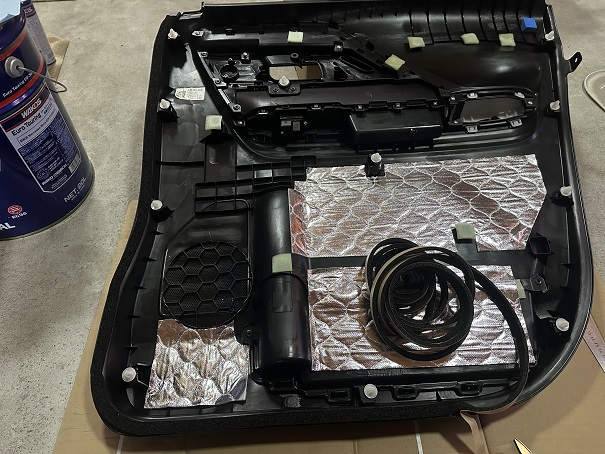 久しぶりでウズウズw