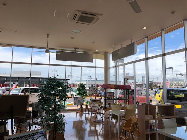 カッコ良し！　ありがとうございますm(__)m