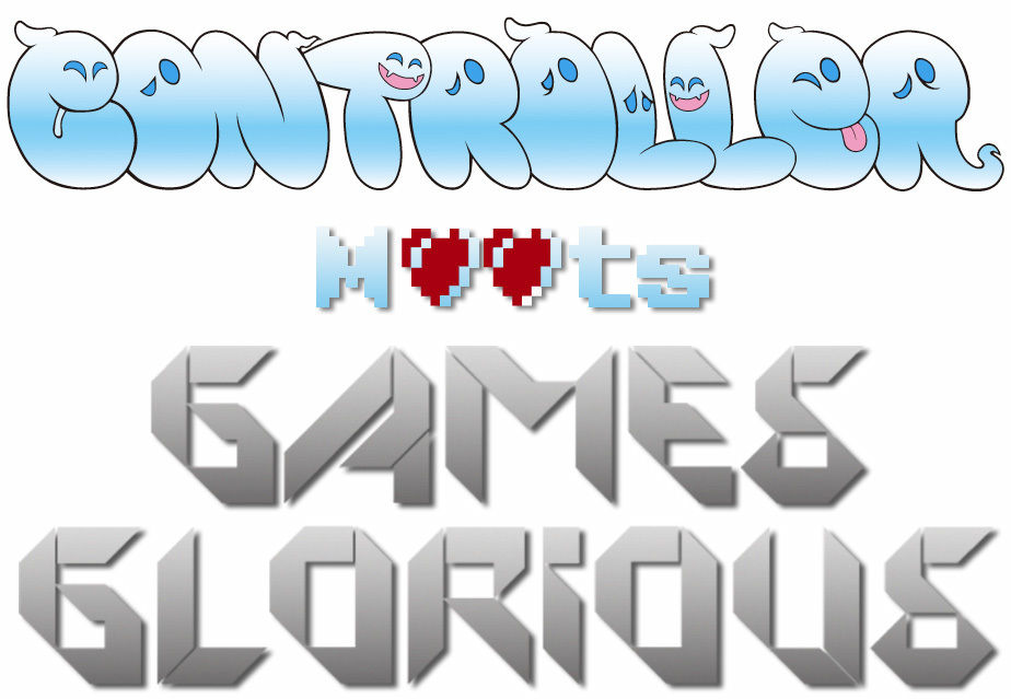 (入荷しました！)　GAMES GLORIOUS(ゲームスグロリアース)製品の取扱が決定しました！
