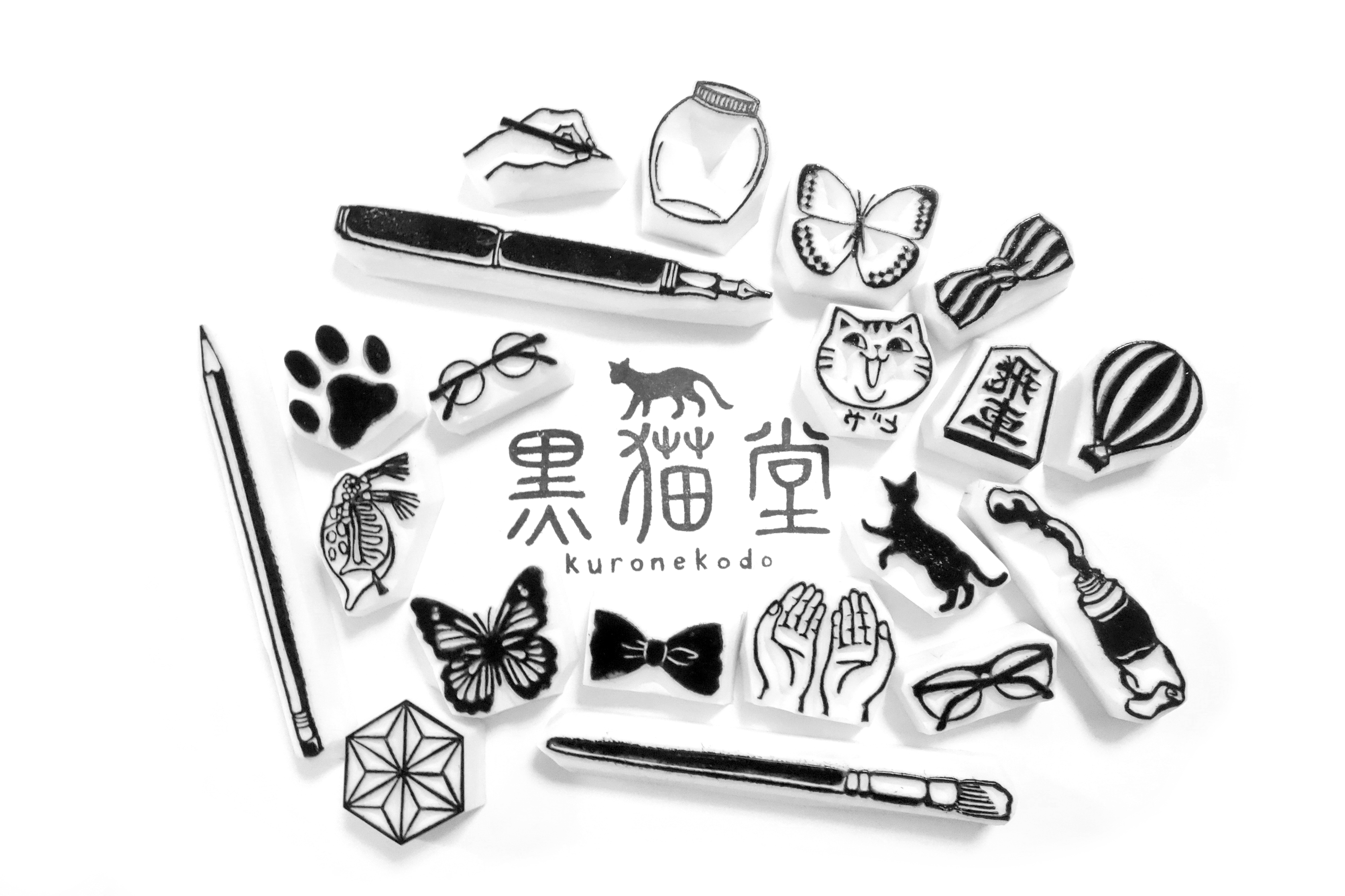 【イベント・催事出展情報】2024年9月時点
