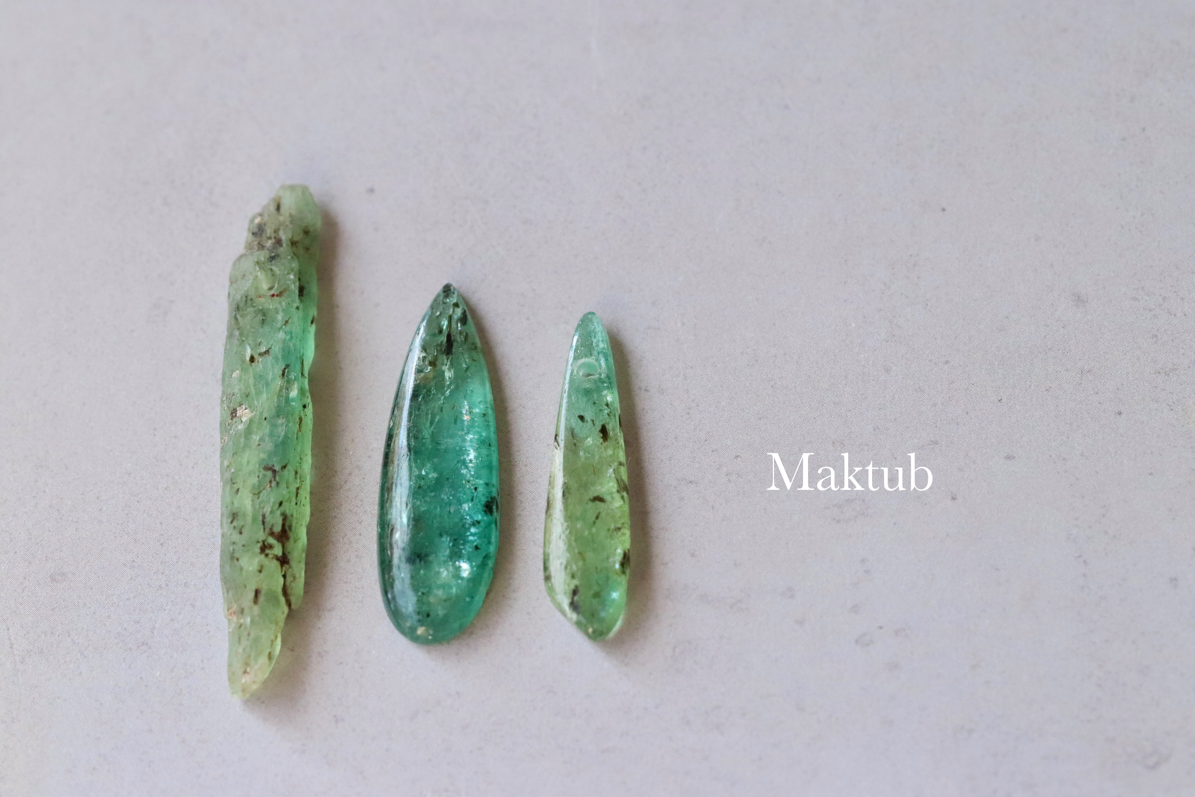 【11月20日新着ルースの掲載のお知らせ】と、ブラックフライデークーポンのお知らせ