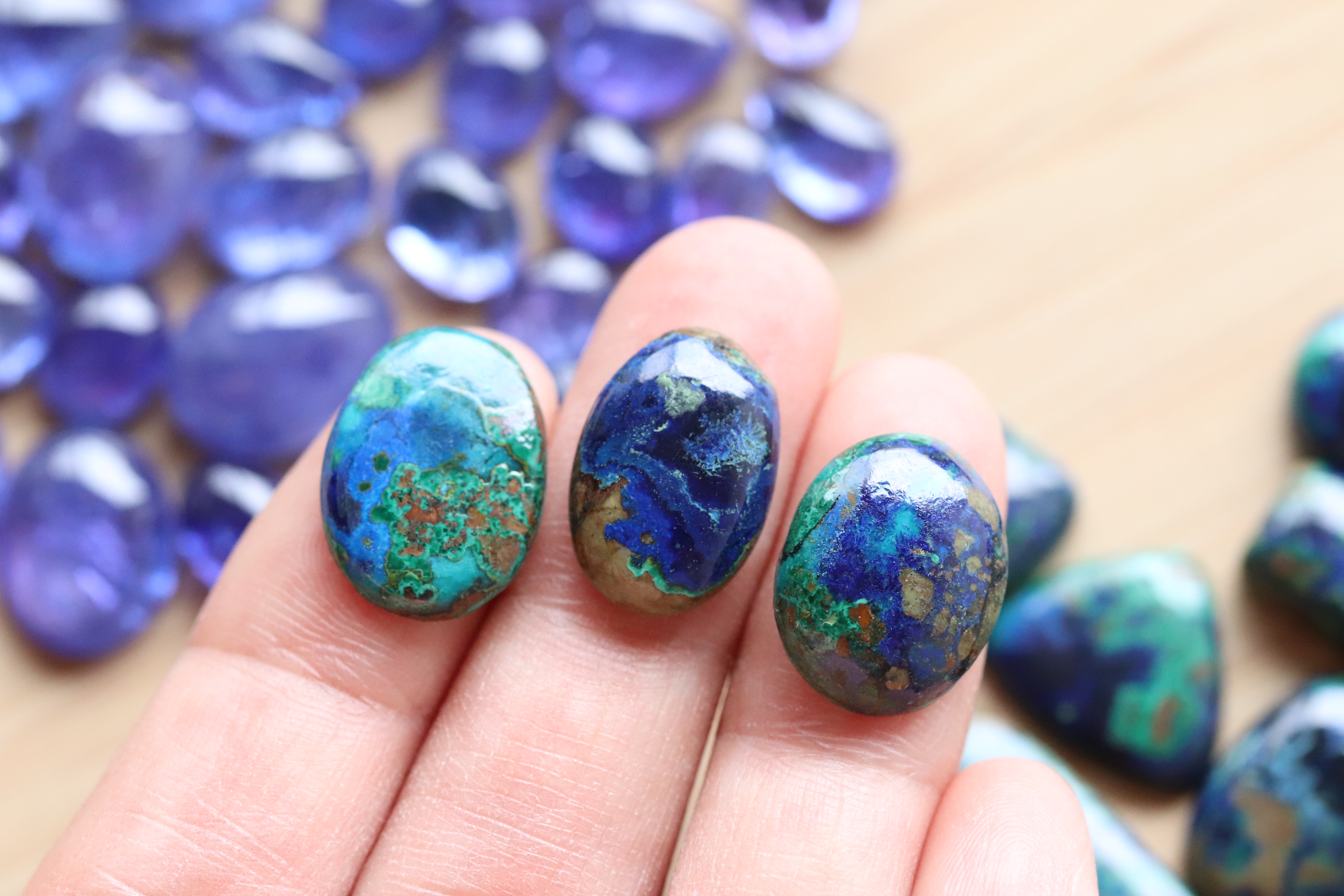 ブログの移行のお知らせ