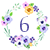 人気No.1