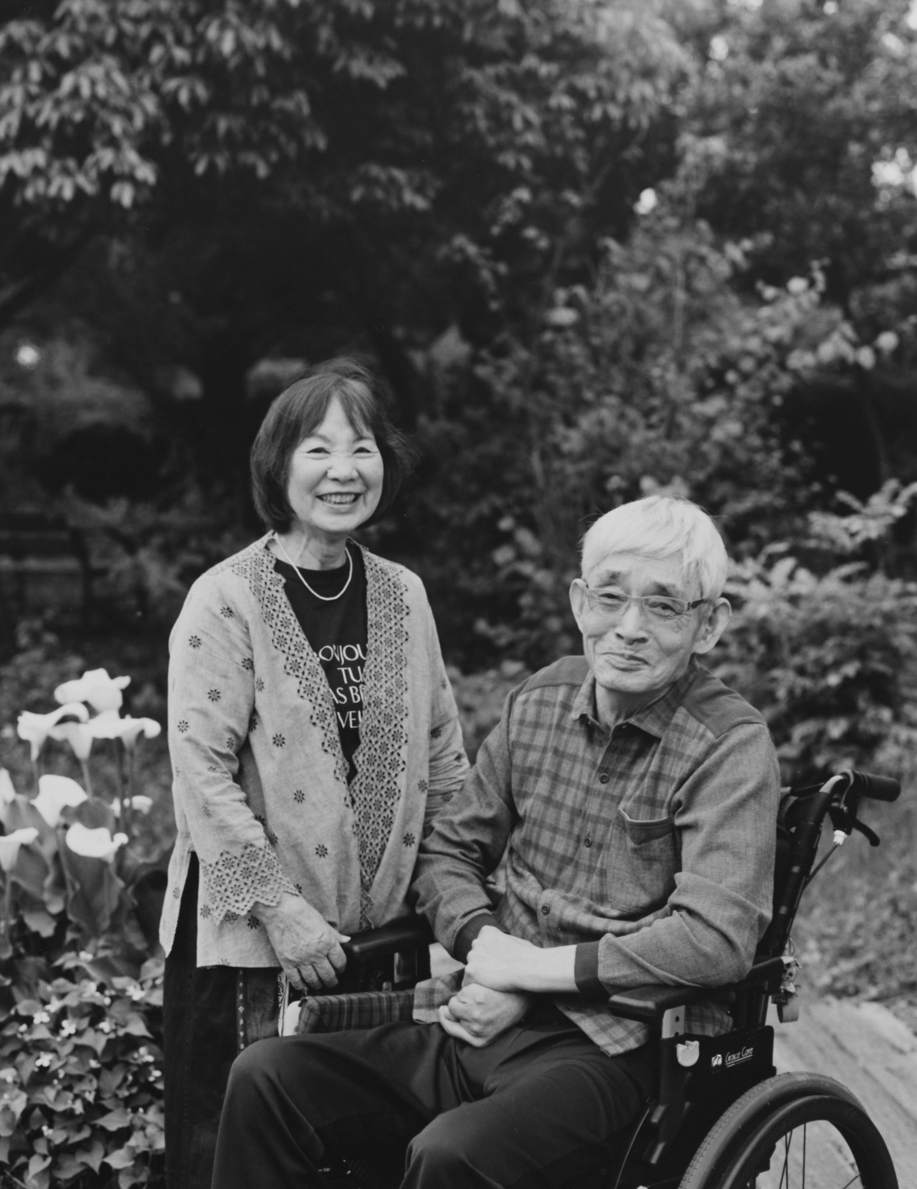 5.23 sat, 5.24 sun いとう写真館撮影会 開催