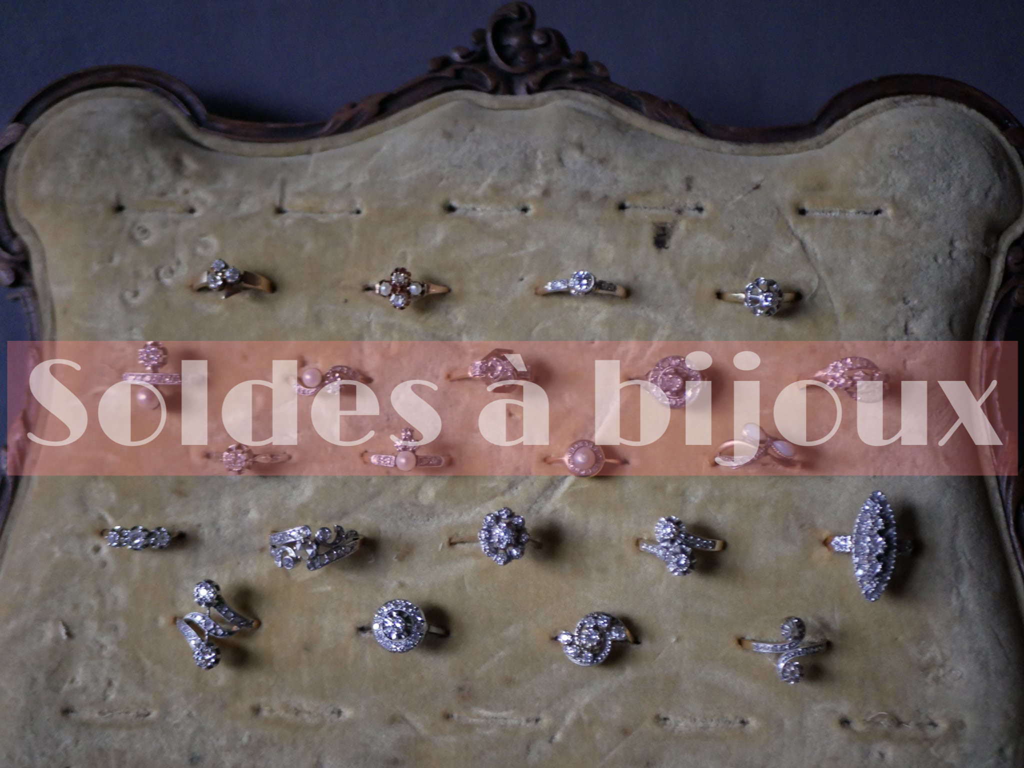 K18ジュエリー　10％割引クーポン