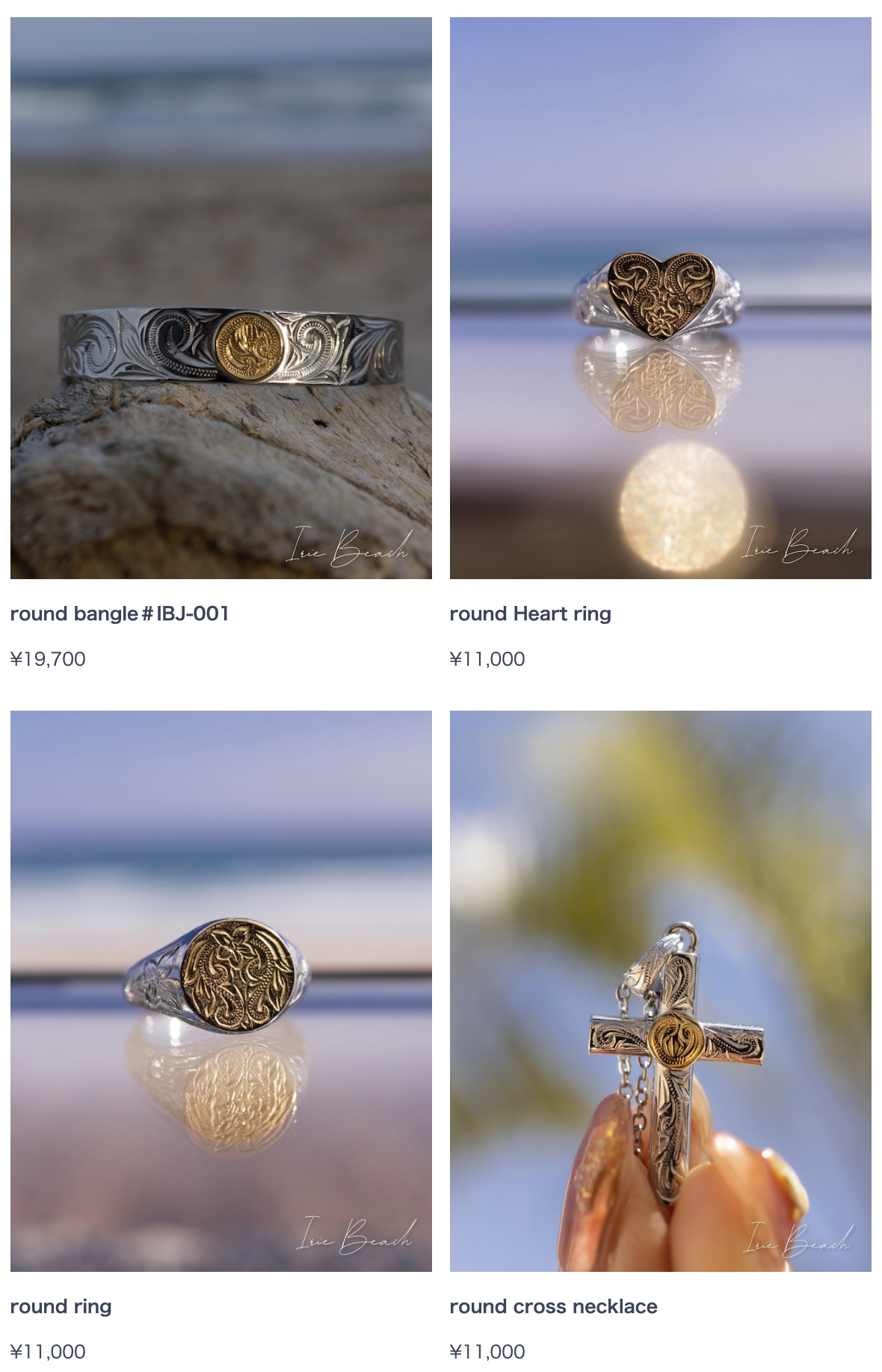 【✨ゴールド×シルバー🌟】  バイカラーアクセ特集💛