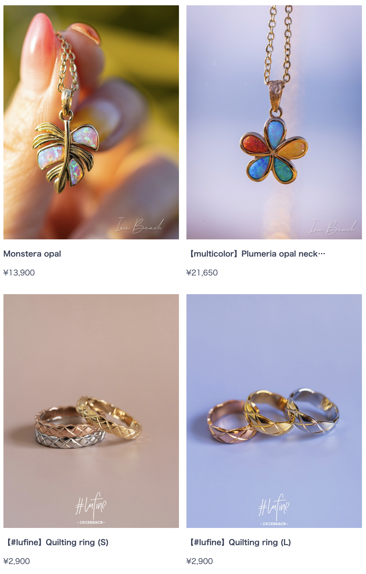 【🌺再入荷✨】  大人気アクセがついに復活💎このチャンス逃さないで❗️