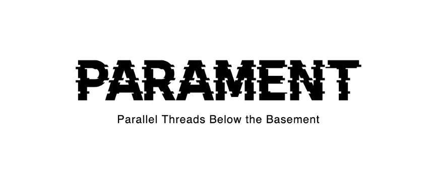 【PARAMENT】取り扱い開始しました。