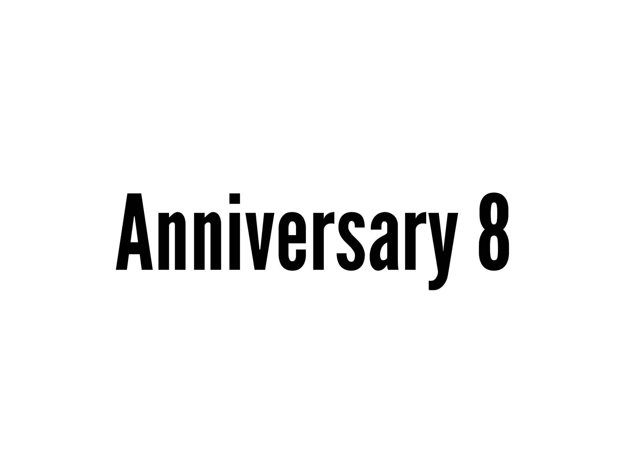 予告④川崎エールスカルプシャンプーリリース記念 川崎エールシリーズ人数＆数量限定スペシャルプライス