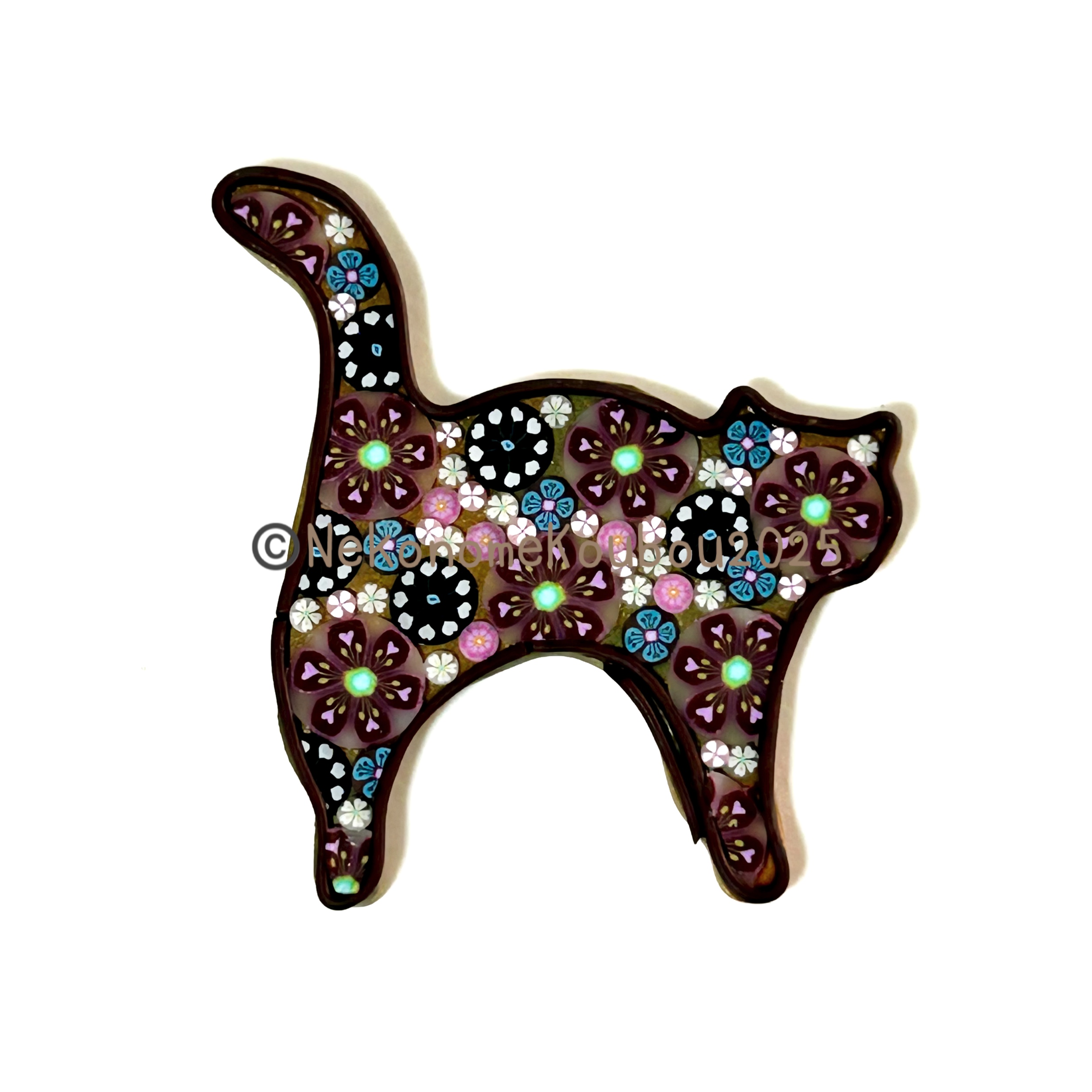 国内送料につきましてのお知らせ