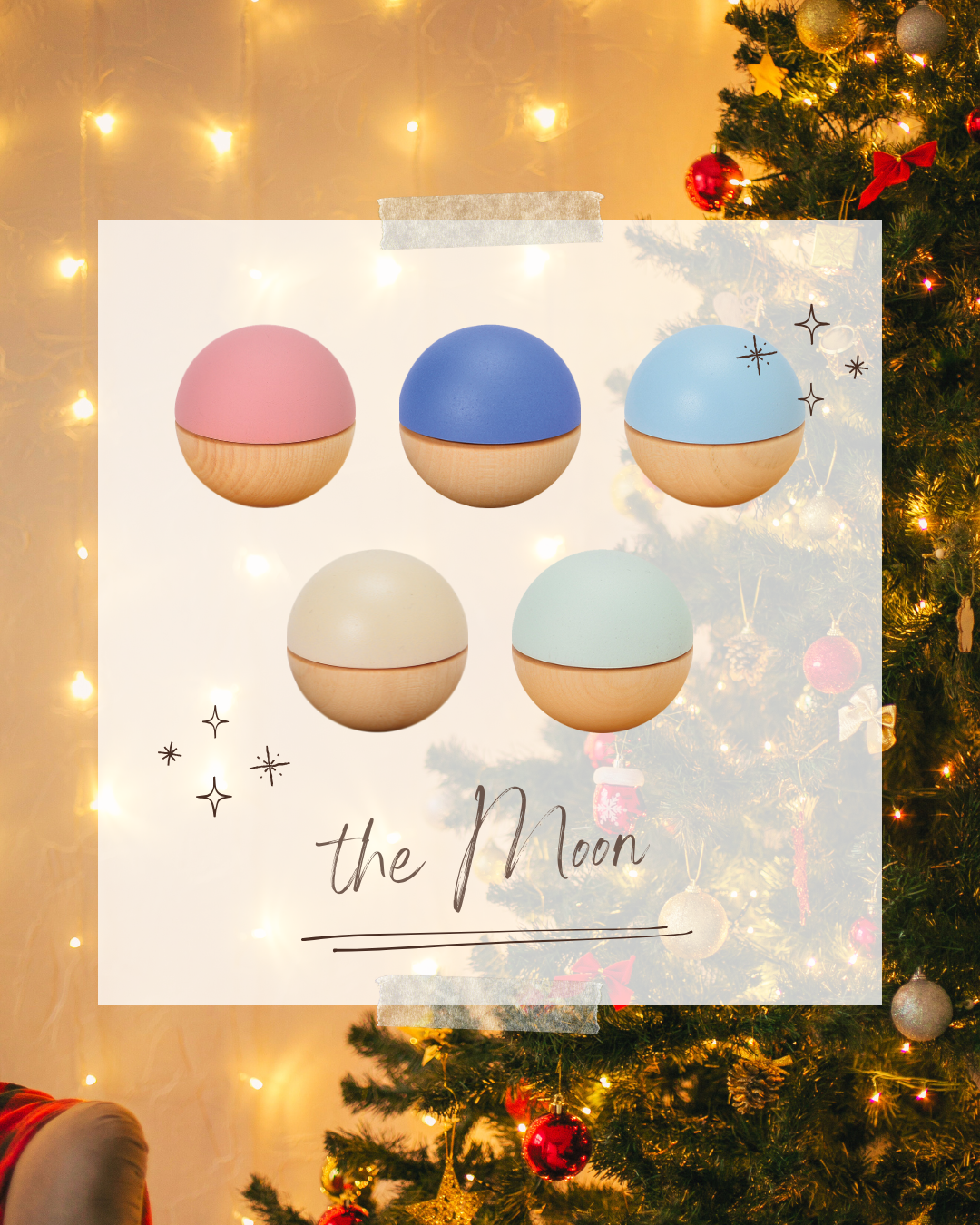 ド定番の安定感間違いなし。年内のお届けも可能！（多分！）ミニ骨壷つきは期待を裏切らない！