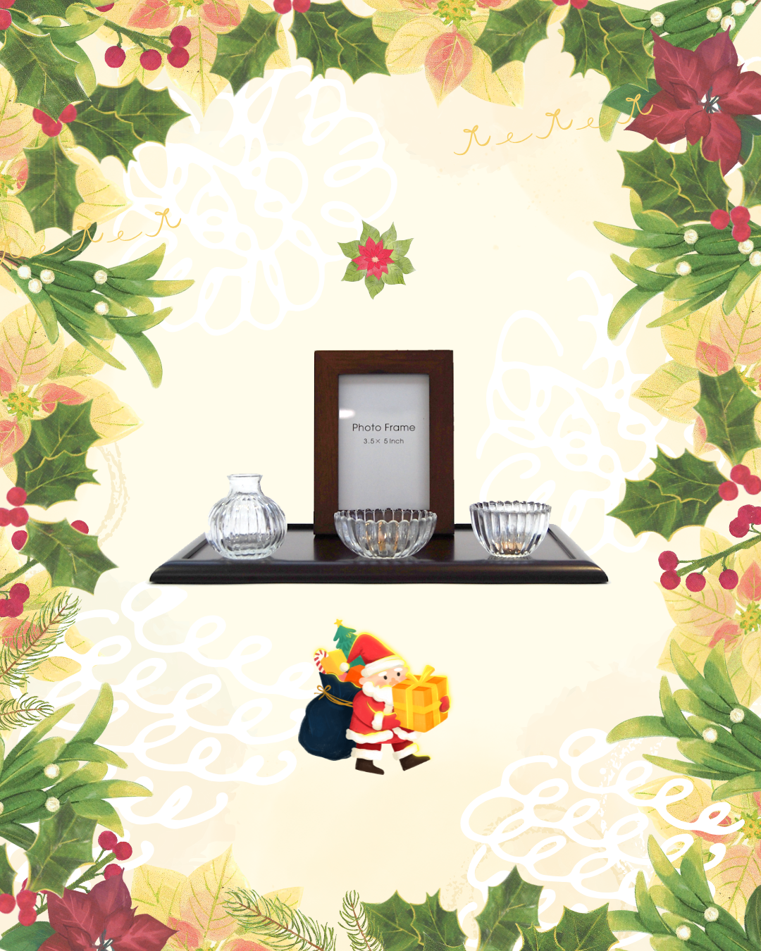 手元供養のスターターキットとしても。おしのびぞろえ・ステージタイプ。即納可能ですよ！！