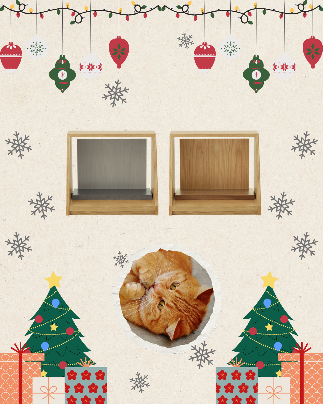 必要な品を、必要な数だけ。あえてセットにはせずご提供しているミニ仏壇カレと仏具です。