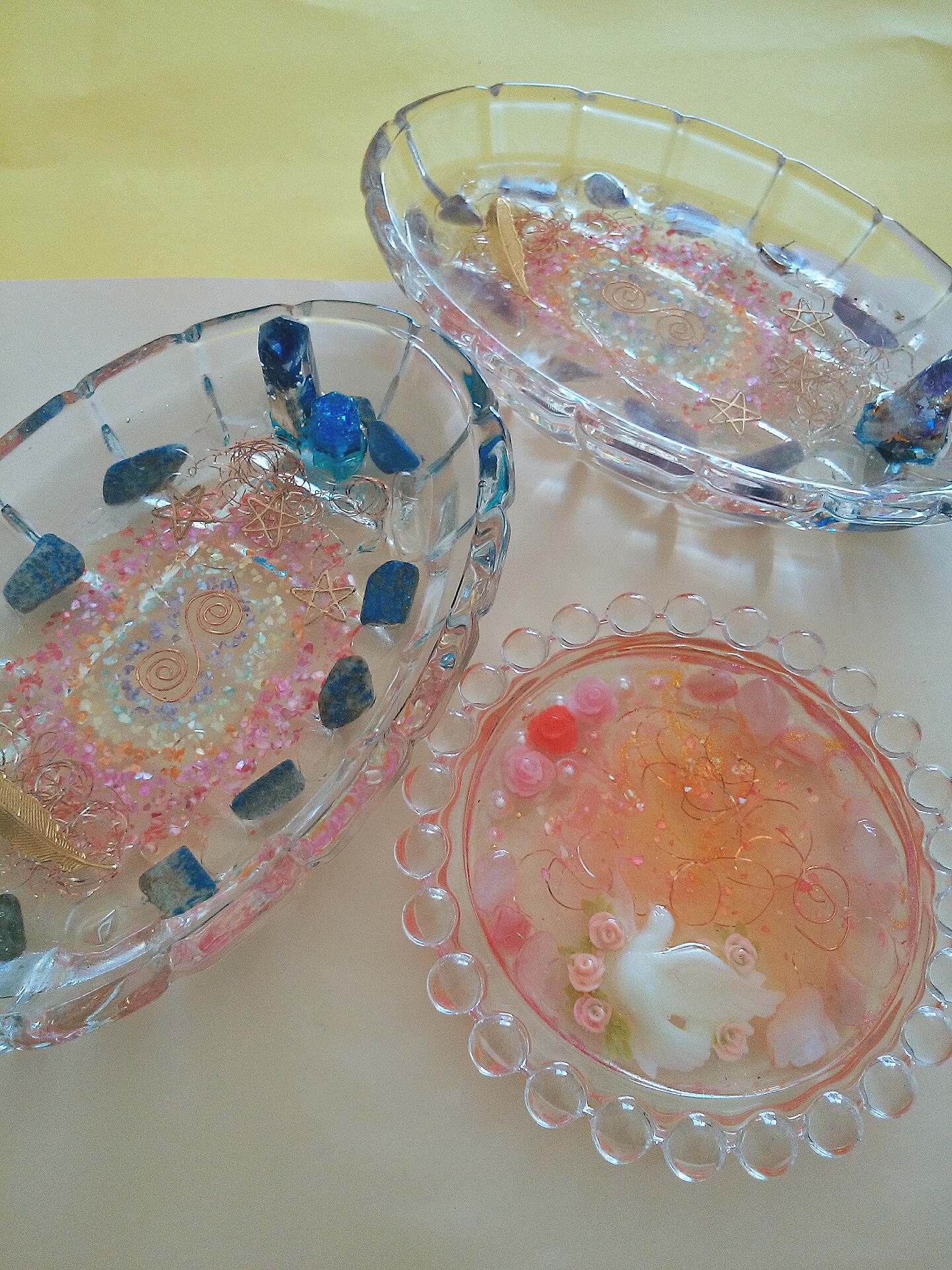 年末のプレゼントヾ(o´∀｀o)ﾉ