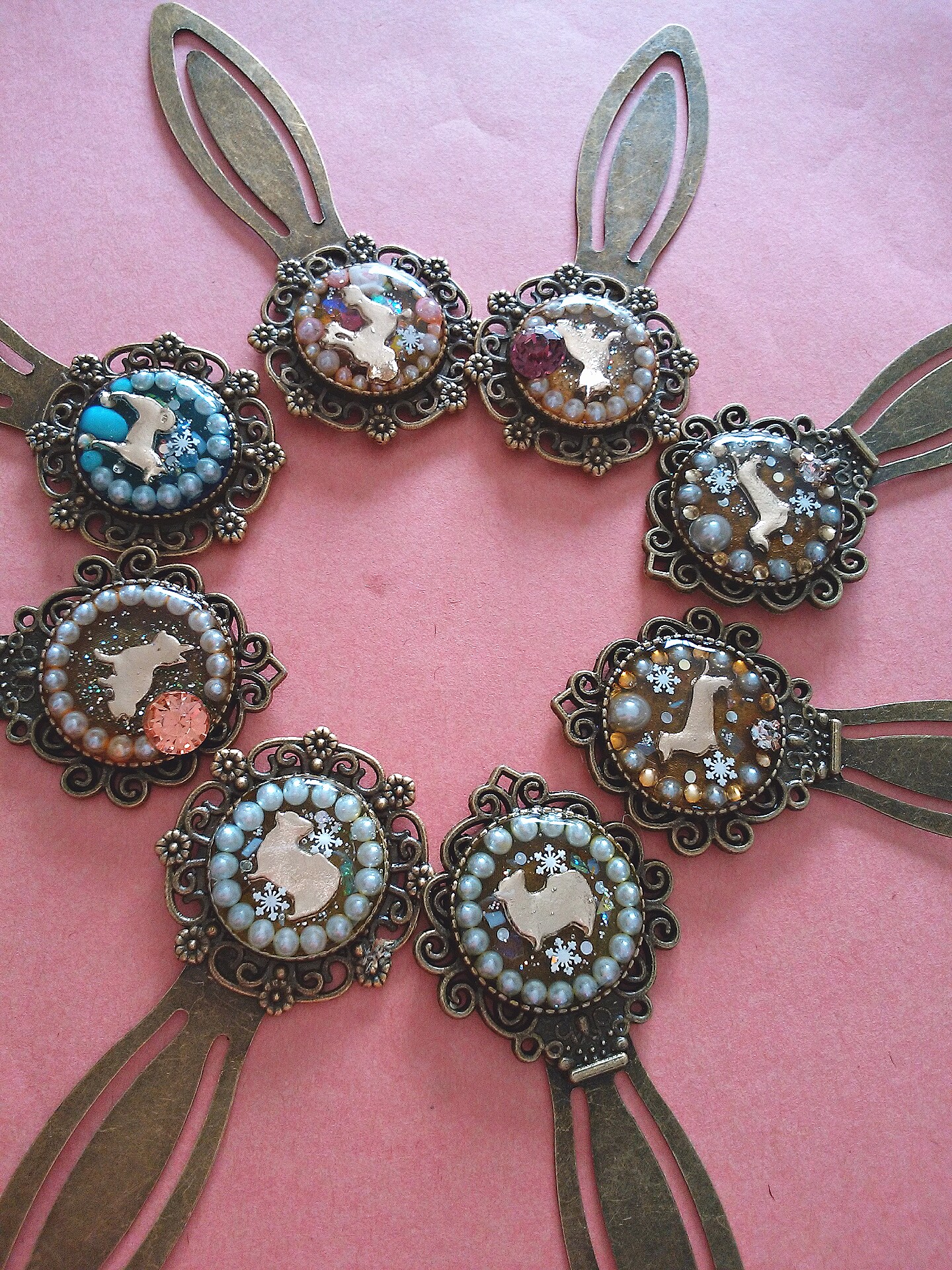 明けましておめでとうございます。