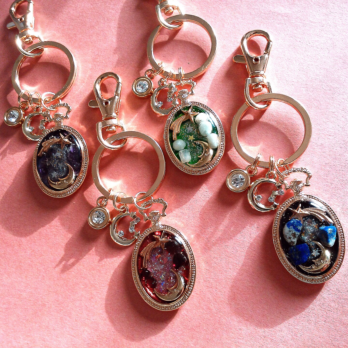 BASE1周年セール!