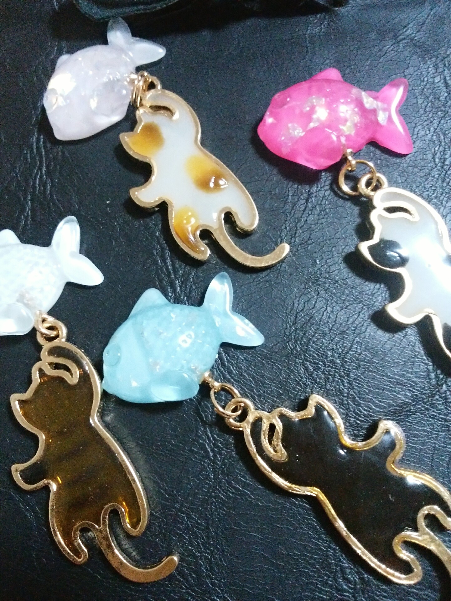 福袋ウィンターセール始めました！