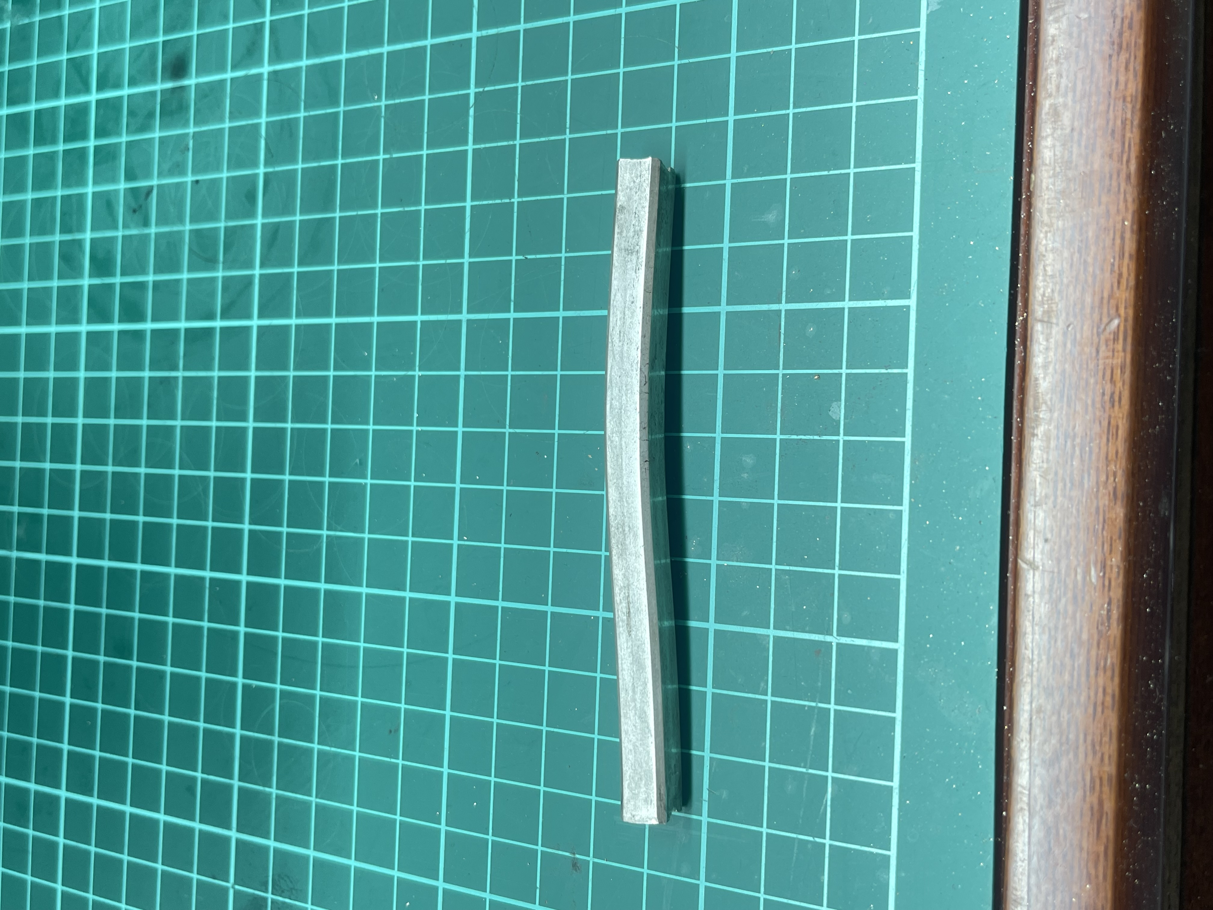 MJjewelryのペンダントは革新デザインを約束します