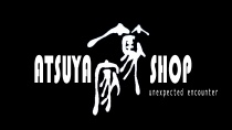 年末年始、営業してます