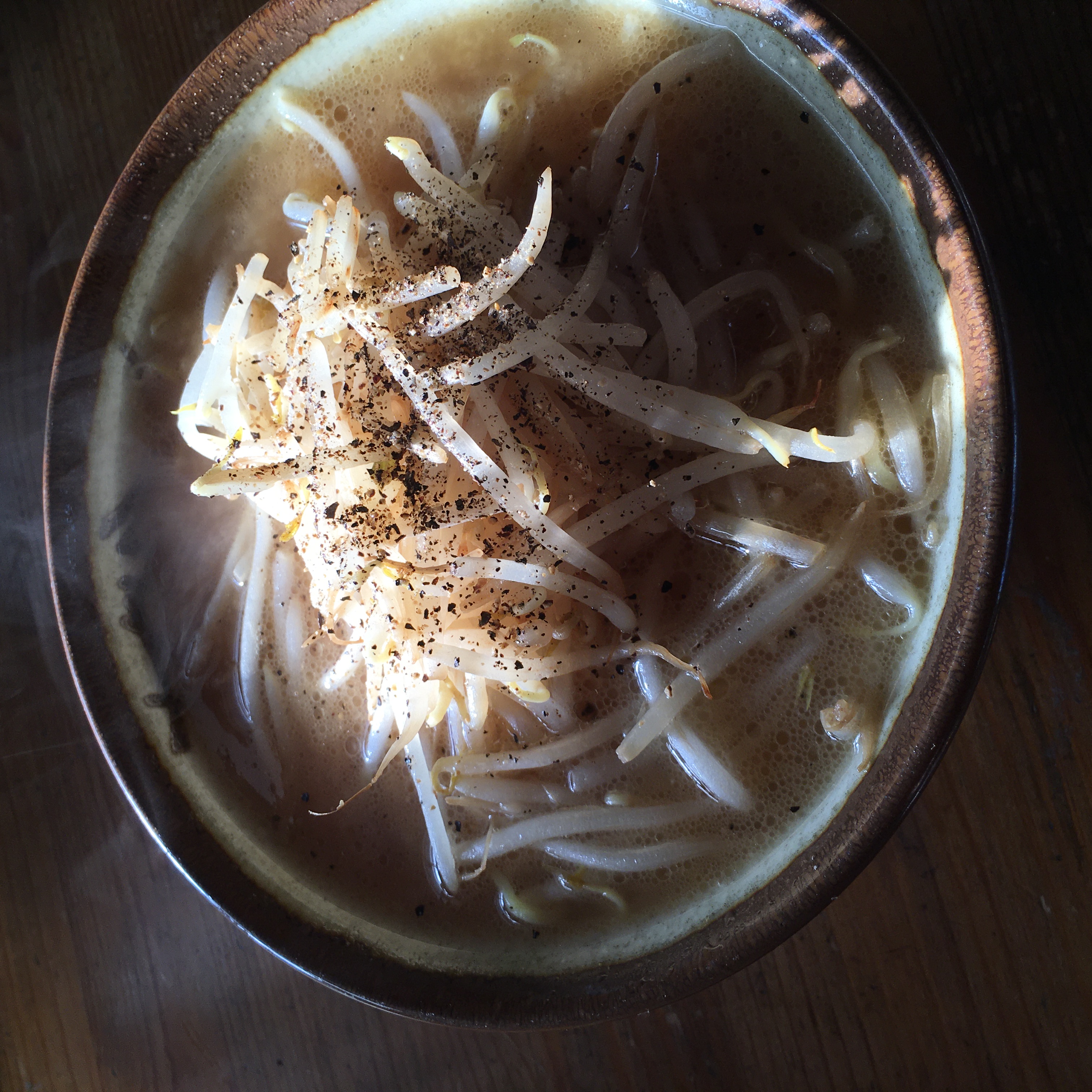 ラーメン