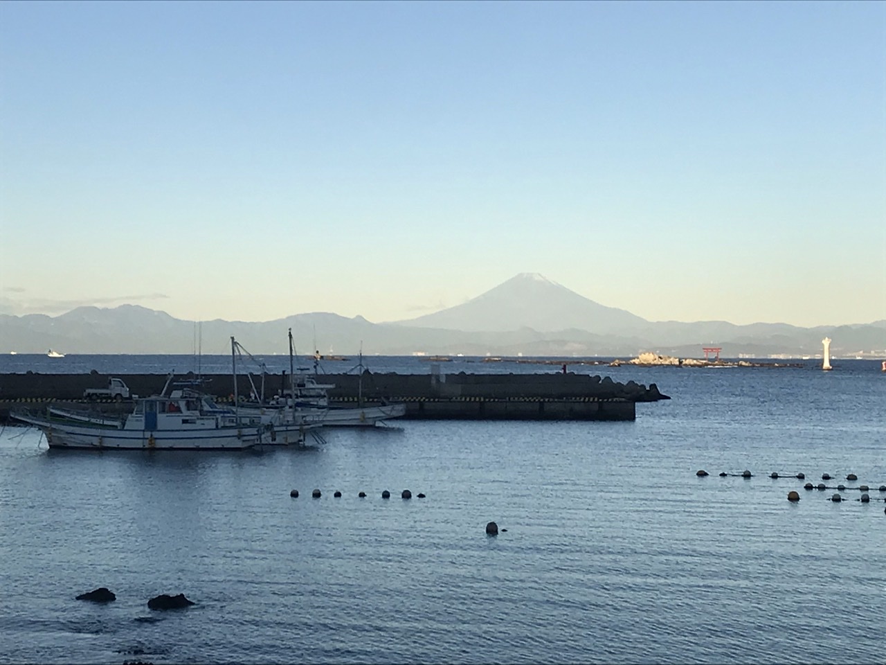 ご挨拶