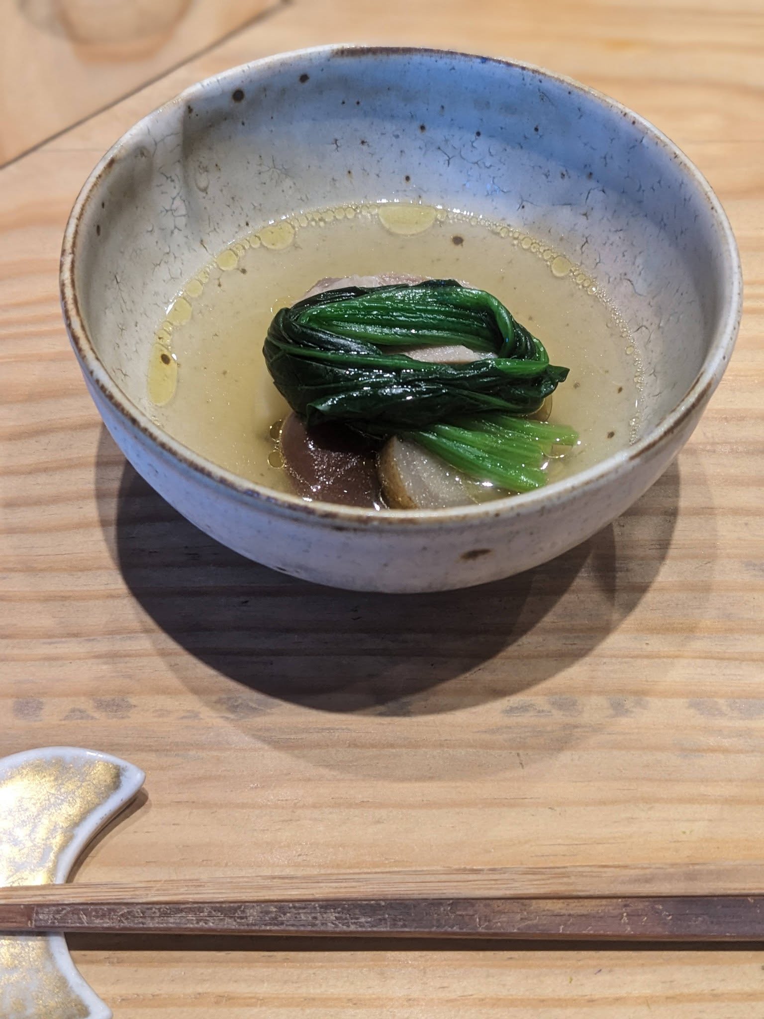 北鎌倉 akizuki 様