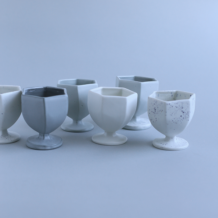MARGARIDA FABRICA 新作登場 / online store openは5/18月まで