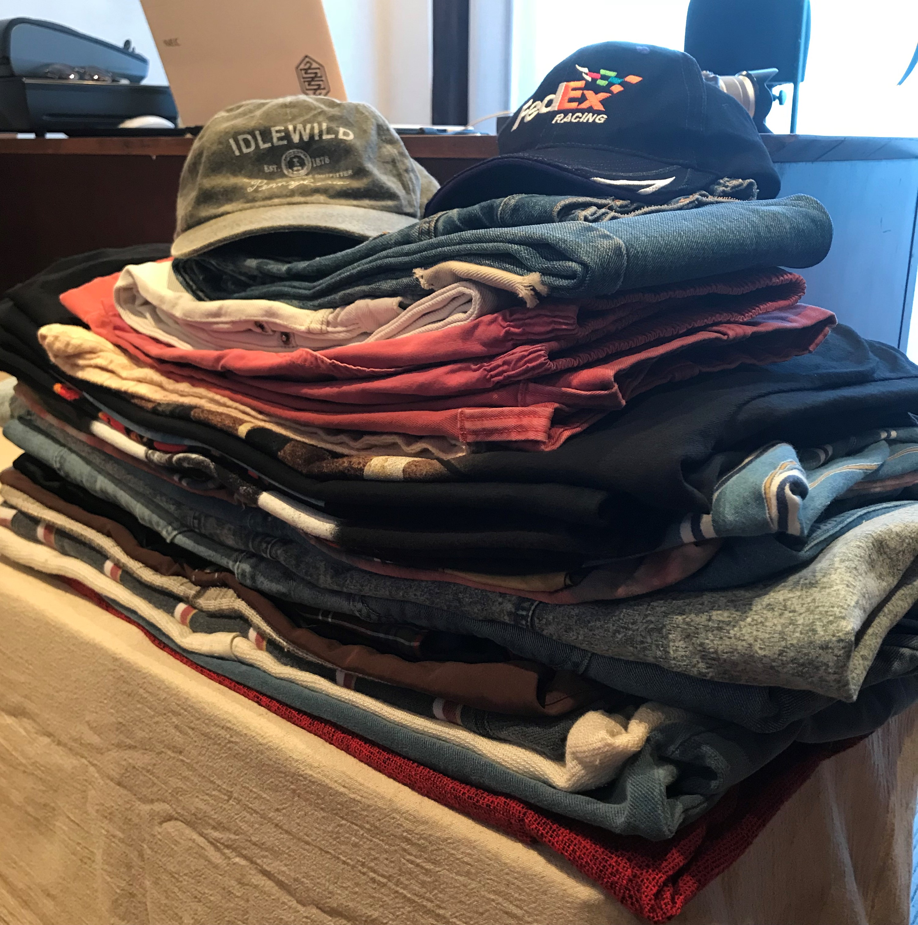 新商品入荷しました。