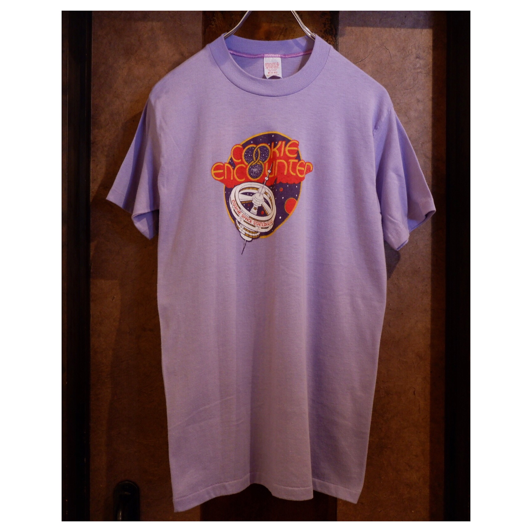 WEB STORE 掲載商品