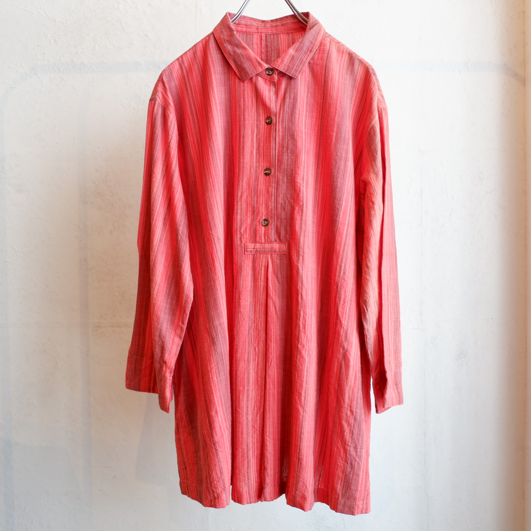 WEB STORE 掲載商品
