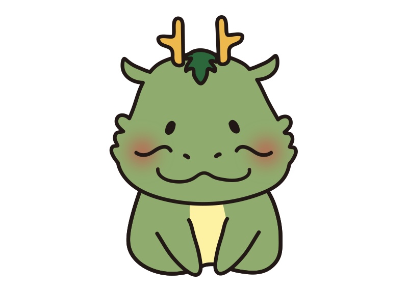 2024年もありがとうございました！