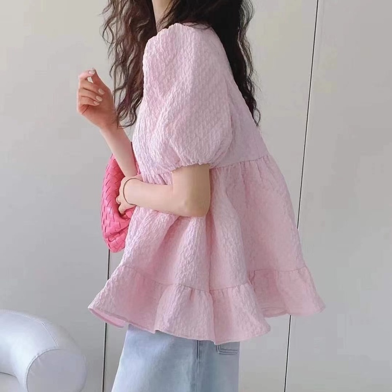 大人女子のfeminine×casualアイテム🤍