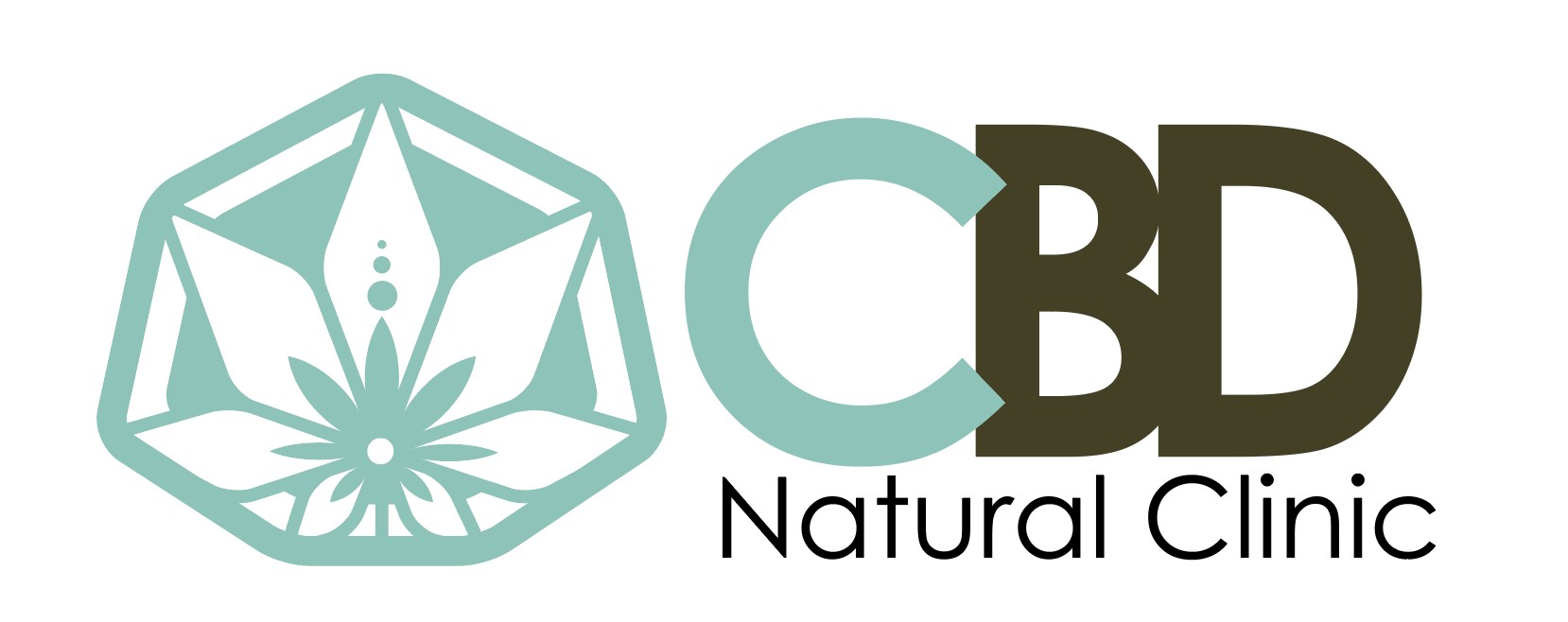 CBD Natural Clinicの商品がすべて新しく変わりました。