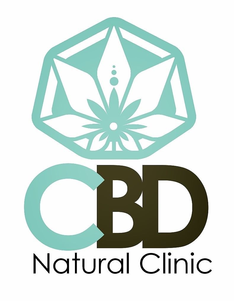 CBD Natural Chronic liquid 30%(CBD 1000mg)
