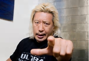 君が僕を知ってる