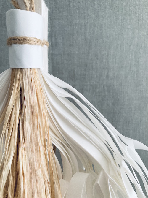 対面での特別セッションのご案内［厄祓い・厄除けセッション／神託ノ會］