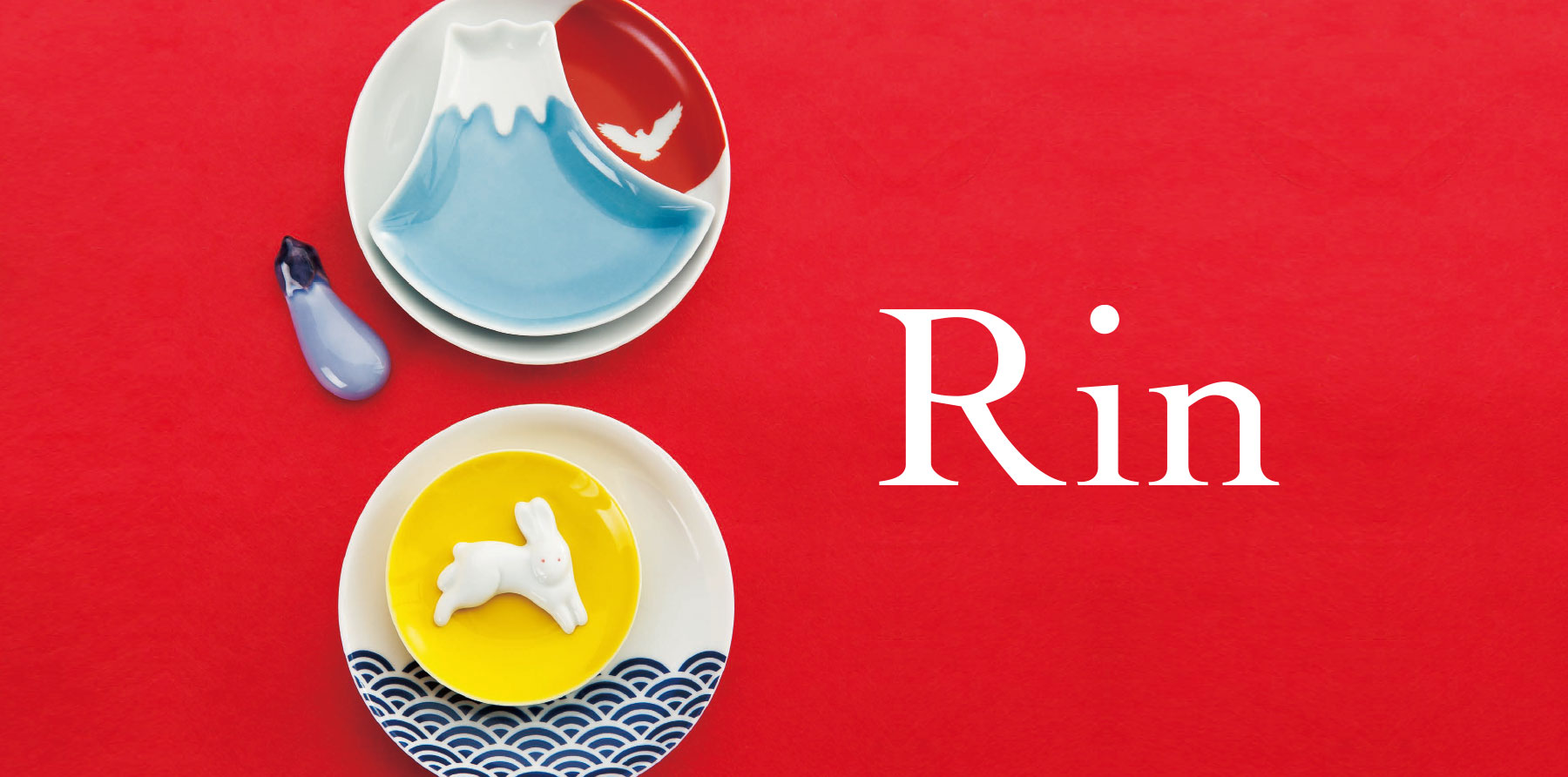 Rin および COOPSTAND ブランドにつきまして