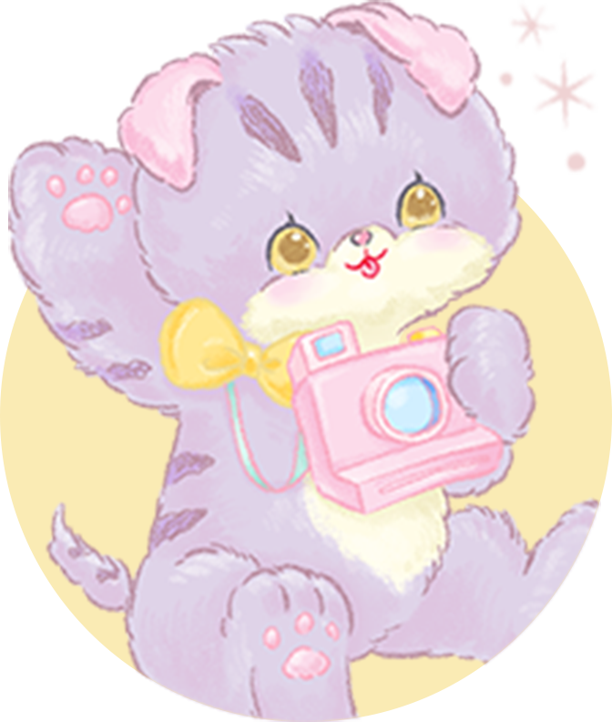 Pansy パンジー
