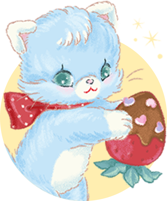 Mint ミント