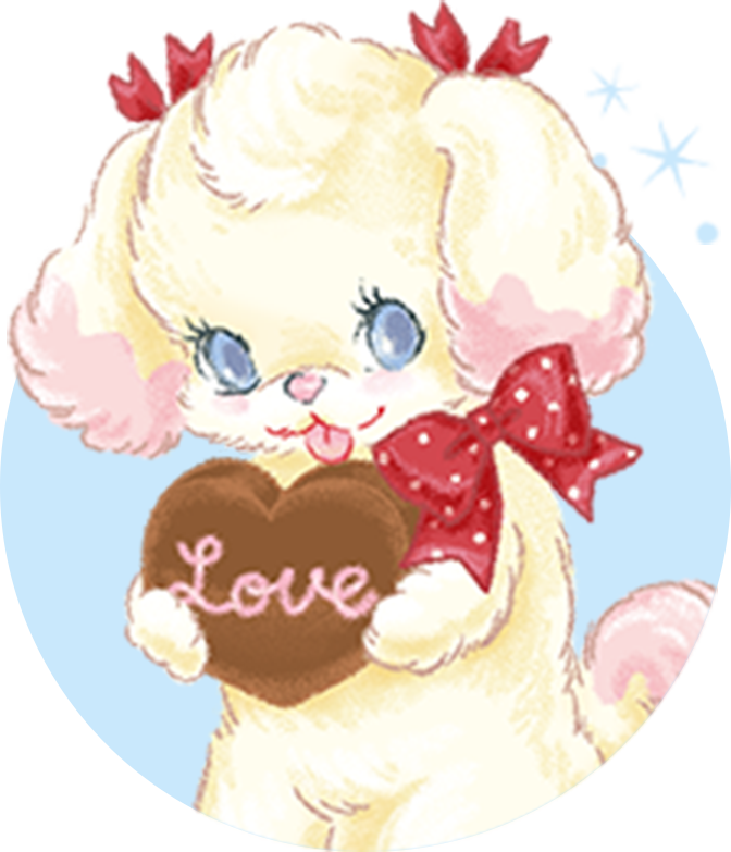 Souffle スフレ