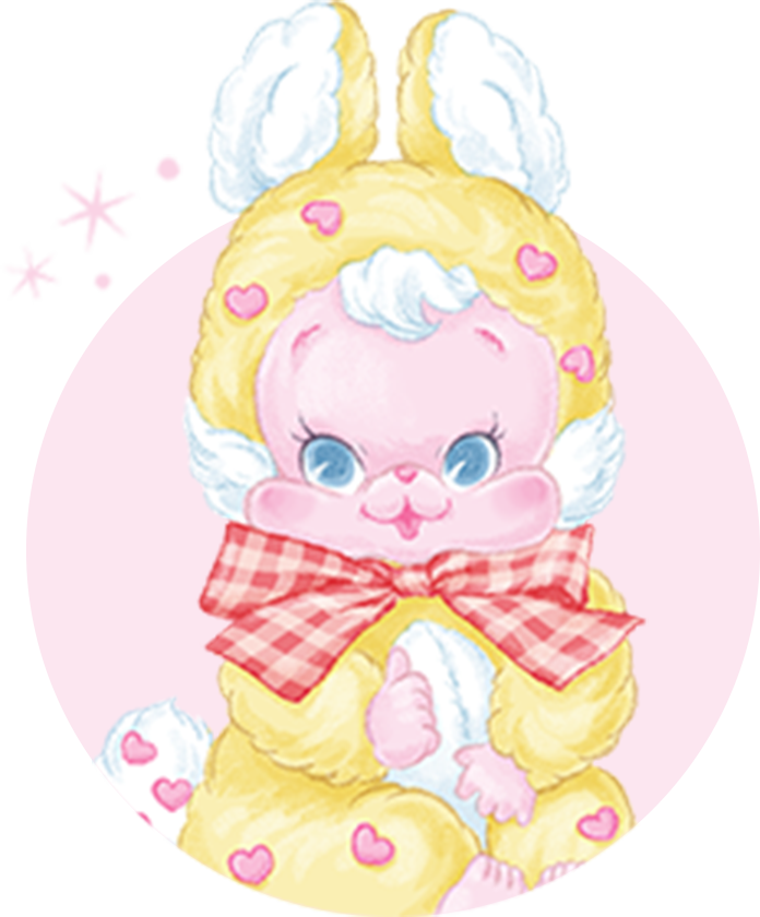 Pokke~ ポッケェ～