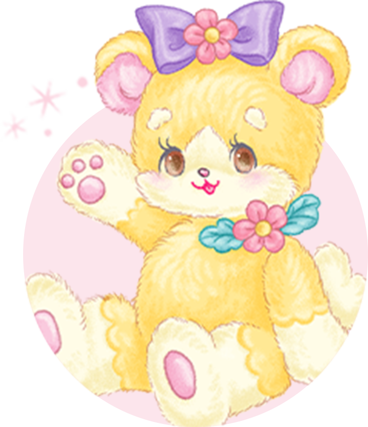 Honey ハニー