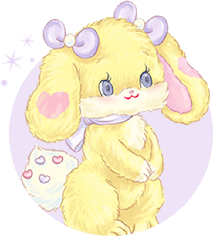 Lemon レモン
