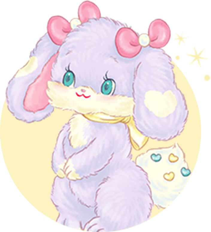 Berry ベリー