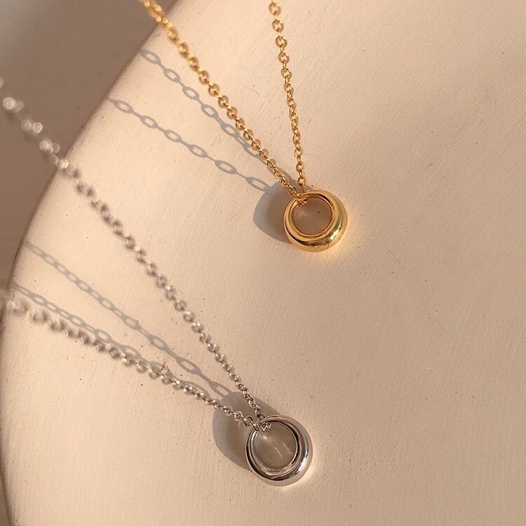 韓国 アクセサリー 🍨 新作入荷！