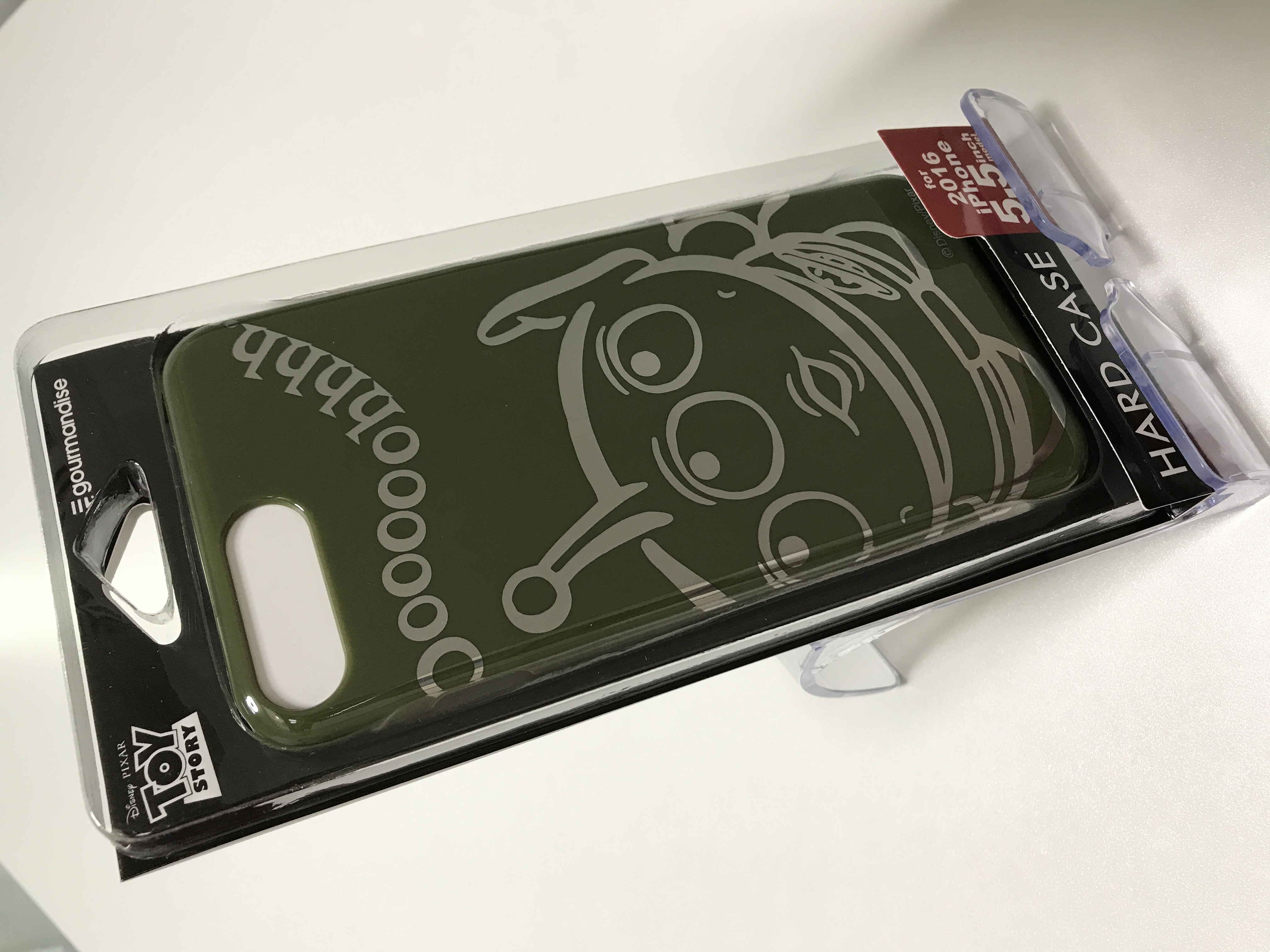 大人女子にむけた海外トレンドファッションとして、こちらのiPhoneケースは当通販オススメ品です♪