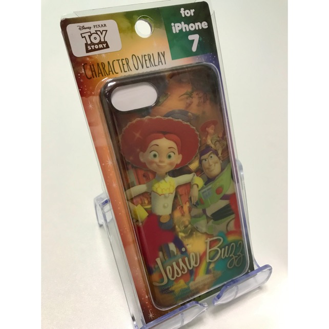 大人気のディズニーデザインiPhoneケース
