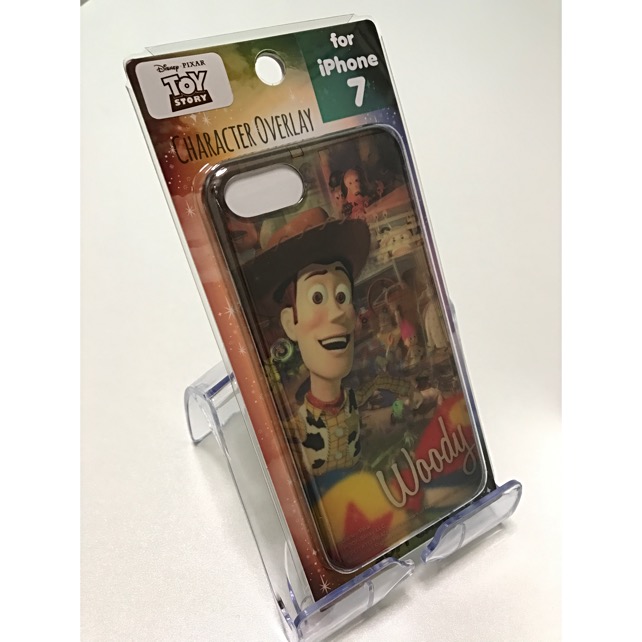 大人気のディズニーデザインiPhoneケース